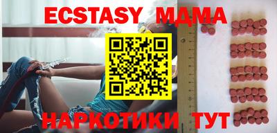 спиды Абакан