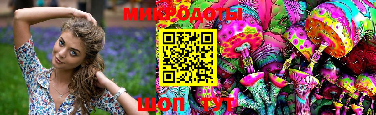 хочу   Псилоцибиновые грибы Cubensis  Вход с VPN  Алатырь 